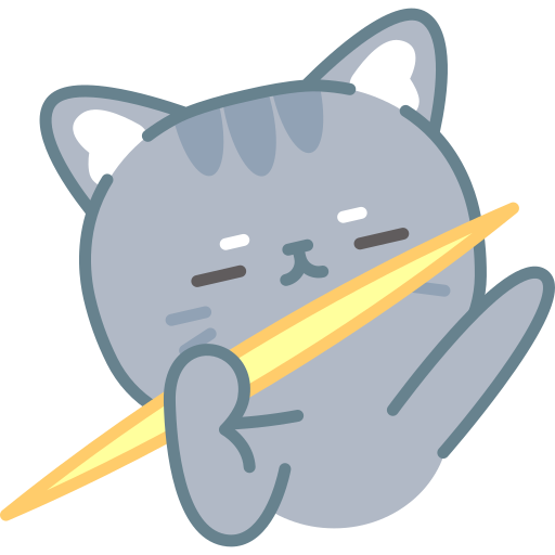 苏霞新
